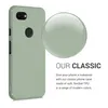 kwmobile Handyhülle für Google Pixel 3a Hülle - TPU Case - Produktbild-Vorschau 4