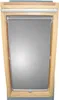 Rollo THERMO für VELUX Dachfenster GGL/GPL/GHL - 204 - Produktbild-Vorschau 1