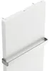 Rotheigner Designheizkörper STYLE 1812 x 610 mm weiß Produktbild-Vorschau 4