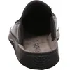 Rohde 2776 Soltau H Schuhe Herren Pantoffeln Pantoletten Produktbild-Vorschau 14