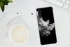MuchoWow® Handyhülle Schutzhülle Hülle für Samsung Galaxy Produktbild-Vorschau 6