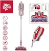 DIRT DEVIL DD9003 Akku-Handstaubsauger 21.6 V Beutellos, Produktbild-Vorschau 12