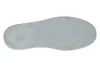Legero REJOISE Damenschuhe - Mid cut Sneaker weiß Freizeit Produktbild-Vorschau 29