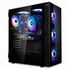 Gaming PC Komplett-Set Intel Core i9 12900K - GeForce RTX Produktbild-Vorschau 11