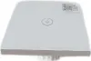 Meross Smart Wi-Fi 1 Way Wall Switch Produktbild-Vorschau 18