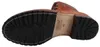 Sendra Herren Stiefel 9017 Braun Produktbild-Vorschau 4