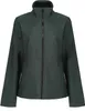 Regatta Professional Regatta Softshelljacke Ablaze 36.A629 Produktbild-Vorschau 3