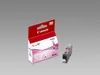 Canon CLI-521 M magenta Produktbild-Vorschau 15