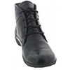 Josef Seibel 79709-VL971 Naly 09 Damen Schuhe Stiefelette, Produktbild-Vorschau 38
