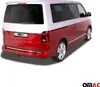 RDX Seitenschweller Kratzschutz für VW T6 T6.1 Transporter Produktbild-Vorschau 6
