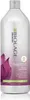 Matrix Biolage Full Density Shampoo 250ml Produktbild-Vorschau 15