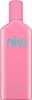 Nike Sweet Blossom Woman woda toaletowa spray 75ml Podgląd zdjęcia produktu 2