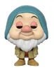 Disney Schneetwitchen 7 Zwerge - Sleepy 343 - Funko Pop! - Produktbild-Vorschau 3