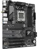 Gigabyte Mainboard B650 UD AX AM5 - 4x DDR5 bis 256 GB - Produktbild-Vorschau 3