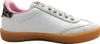 Victoria Sneakers 1126204 HIELO Weiß-40 Produktbild-Vorschau 8