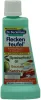 delta pronatura Fleckenteufel Fleckenentferner, 50 ml Produktbild-Vorschau 5