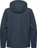 JACK WOLFSKIN TRAILTIME 2L JKT M midnight sky midnight sky Produktbild-Vorschau 2