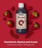 BioBizz® Flüssigdünger Starter-Set, Dünger Grow-Set für Produktbild-Vorschau 5