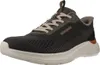 Skechers Garner Ellis Couleur Vert Voir les images du produit 1