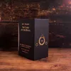 The Lord of the Rings Boxed Set. 60th Anniversary edition Produktbild-Vorschau 5