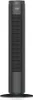Taurus 947267000, Vertikální domácí ventilátor, Černá, Náhled obrázku produktu 2