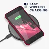 kwmobile Handyhülle für Apple iPhone SE (2022 / 2020) / Produktbild-Vorschau 5