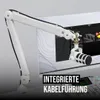 Rode PSA1+W Gaming-Videokamera Produktbild-Vorschau 14