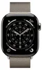Apple Watch Series 11 , OLED, Touchscreen, 64 GB, WLAN, Produktbild-Vorschau 2