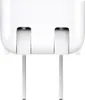 Apple World Travel Adapter Kit - 5x adaptateur pour Voir les images du produit 4