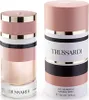 Trussardi Trussardi woda perfumowana dla kobiet 60 ml Podgląd zdjęcia produktu 19