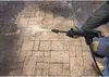 Stanley FatMax Akku-Hochdruckreiniger 2 x 18 Volt V20, Produktbild-Vorschau 17