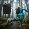 206-teiliges Survival Kit, wasserabweisend & kompakt Produktbild-Vorschau 8