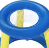 Bestway 52418 - Splash 'N' Hoop Set de basket flottant Ø 59 Voir les images du produit 29