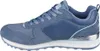 Schnürhalbschuh Sneaker (sportlich) OG 85-STEP N FLY Produktbild-Vorschau 16