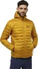 Jacken Jack Wolfskin Passamani A61831M0043 Produktbild-Vorschau 4