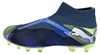 Kopačky Puma 107928-03 pre Unisex Náhľad obrázku produktu 6
