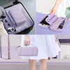 Fintie Tragetasche Kompatibel mit Nintendo Switch/Switch Produktbild-Vorschau 7