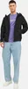 Jacke Jack&Jones 49968104341843 für Herren Produktbild-Vorschau 6