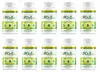 Lipoganda-10 x Productafbeelding-voorbeeld 2