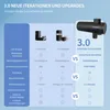 Homelody Wasserfilter für Wasserhahn,99% Chlorentfernung Produktbild-Vorschau 5