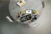LEGO TECHNIC 42172 McLaren P1 Produktbild-Vorschau 8
