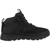 Timberland Euro Trekker Super Ox Stivali per bambini Anteprima dell’immagine prodotto 8