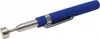 Magnetgreifer Teleskopmagnet 60cm 2kg Produktbild-Vorschau 5