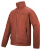 Regatta Regenjacke für Herren wasserdicht mit verschweißten Produktbild-Vorschau 3