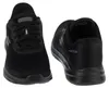 Skechers Slip-Ins : GO Walk 8 - Pate 216783-BBK, baskets, Voir les images du produit 5