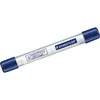 STAEDTLER Ersatzradierer für Druckbleistift triplus micro 3 Produktbild-Vorschau 3
