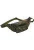 Brandit Hüft-Gürtel-Tasche, Einheitsgröße Farbe Flecktarn Produktbild-Vorschau 1