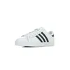 Adidas COAST STAR J EE7466 Schuhe r. 38 Produktbild-Vorschau 19