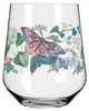 Ritzenhoff Schattenfauna Gin Tumbler 007 008 H25, 2er Set, Anteprima dell’immagine prodotto 4