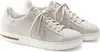 Birkenstock Sneakers 1024976 in White color size 39 Produktbild-Vorschau 15